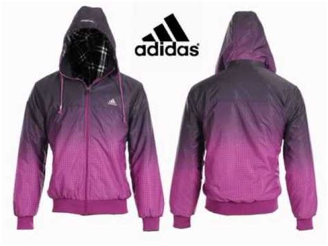 nike and adidas clothes cheap|buy cheap Adidas clothes online.